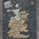 Image for article titled The Art Of Games Of Thrones: Season 7